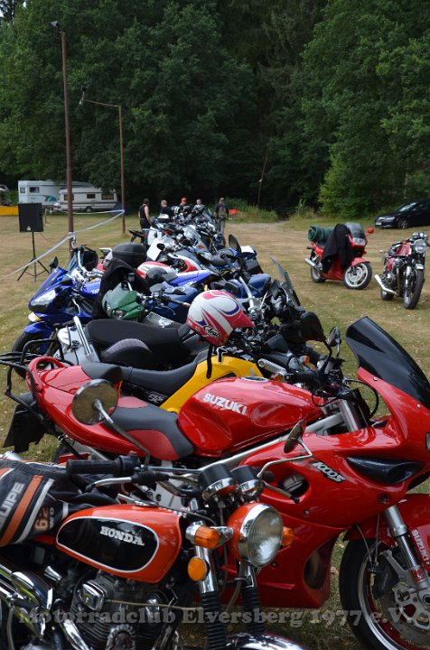 MCE Sommertreffen 2015 - 125.jpg